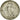 Monnaie, France, Semeuse, 2 Francs, 1904, TB, Argent, KM:845.1, Gadoury:532