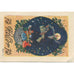 Banconote, Austria, Bruck, 75 Heller, nuit 1921-01-15, SPL Mehl:FS 107IIIa