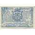 Banknote, Austria, Engelhartszell, 10 Heller, Blason 1920 UNC(63) Mehl:FS 172a