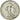 Münze, Frankreich, Semeuse, 2 Francs, 1905, S+, Silber, KM:845.1, Gadoury:532