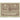 Banknote, Austria, Ennsdorf, 10 Heller, ferme, 1920 UNC(63) Mehl:FS 178a