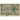 Banknote, Austria, Aggsbach, 10 Heller, ruine, 1920 UNC(63) Mehl:FS 8a