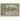 Billete, Austria, Andorf, 10 Heller, village, 1920, 1920-12-31, SC, Mehl:FS 40b