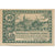 Banknote, Austria, Andorf, 10 Heller, village, 1920 UNC(63) Mehl:FS 40b