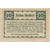 Banknote, Austria, Andorf, 10 Heller, village, 1920 UNC(63) Mehl:FS 40b