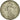 Monnaie, France, Semeuse, 2 Francs, 1908, TTB, Argent, KM:845.1, Gadoury:532