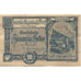 Banknote, Austria, Aggsbach, 20 Heller, village 1920-12-31, UNC(63) Mehl:FS 8a