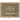 Banknote, Austria, Altheim, 20 Heller, Blason, 1920 UNC(63) Mehl:FS 32aC1