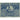 Banknote, Austria, Gmunden, 50 Heller, Eglise, 1920, UNC(63) Mehl:FS 240IIa
