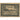 Banknote, Austria, Gmunden, 10 Heller, lac 1920-03-31, UNC(63), Mehl:FS 240IIa