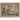 Banknote, Austria, Eschenau, 50 Heller, paysage, 1921 UNC(63) Mehl:FS 187a