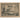 Billet, Autriche, Eschenau, 50 Heller, paysage 1921-03-31, SPL Mehl:FS 187a