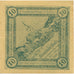 Banknote, Austria, Mölln, 10 Heller, Eglise 1920-08-31, UNC(63), Mehl:FS 625
