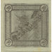 Banconote, Austria, Mölln, 20 Heller, paysage 1920-08-31, SPL-, Mehl:FS 625