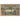Banknote, Austria, Amstetten, 20 Heller, village, 1920 UNC(63) Mehl:FS 37II