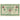 Biljet, Oostenrijk, Haag, 10 Heller, Blason, 1920, SUP, Mehl:FS 322a