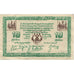 Biljet, Oostenrijk, Haag, 10 Heller, Blason, 1920, SUP, Mehl:FS 322a