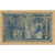 Banconote, Austria, Goisern, 20 Heller, chalet, 1920, SPL-, Mehl:FS 247I