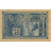 Banknote, Austria, Goisern, 20 Heller, chalet, 1920, AU(55-58), Mehl:FS 247I
