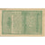 Banconote, Austria, Goisern, 20 Heller, chalet, 1920, SPL-, Mehl:FS 247I