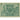Biljet, Oostenrijk, Feldkirchen, 20 Heller, rocher, 1920, SUP, Mehl:FS 197a