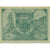 Banknote, Austria, Feldkirchen, 20 Heller, rocher, 1920, AU(55-58), Mehl:FS 197a