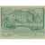 Banknote, Austria, Feldkirchen, 20 Heller, rocher, 1920, AU(55-58), Mehl:FS 197a