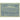 Banknote Austria Feldkirchen, 50Heller, paysage, 1920, UNC(60-62), Mehl:FS 197a
