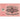 Banknote, Austria, Hargelsberg, 60 Heller, Texte, 1920, UNC(63) Mehl:FS 349IIa