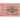 Banknote, Austria, Hargelsberg, 90 Heller, Texte, 1920 UNC(63) Mehl:FS 349IIa