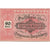 Banconote, Austria, Hargelsberg, 90 Heller, Texte, 1920 SPL Mehl:FS 349IIa
