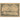 Geldschein, Österreich, Freinberg, 20 Heller, Eglise, 1920 UNZ- Mehl:FS 211Ib