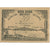 Banconote, Austria, Freinberg, 20 Heller, Eglise 1920-12-31, SPL Mehl:FS 211Ib