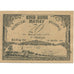 Geldschein, Österreich, Freinberg, 20 Heller, Eglise, 1920 UNZ- Mehl:FS 211Ib