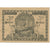 Banconote, Austria, Freinberg, 20 Heller, Eglise 1920-12-31, SPL Mehl:FS 211Ib