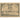 Banknote, Austria, Freinberg, 50 Heller, paysage, 1920 UNC(63) Mehl:FS 211Ib