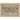 Billet, Autriche, Kasten, 50 Heller, village 1920-12-31, SUP, Mehl:FS 428c