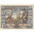 Banconote, Austria, Kritzendorf, 20 Heller, personnage 1920 SPL Mehl:FS 484a