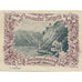 Banknote, Austria, Krämpelstein, 30 Heller, lac, 1920, UNC(63), Mehl:FS 127f
