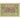 Banknote, Austria, Kasten, 20 Heller, village, 1920 AU(55-58) Mehl:FS 428c
