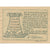 Banknote, Austria, Lorch, 20 Heller, Monument, 1920 UNC(63) Mehl:FS 564a