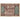Biljet, Oostenrijk, Haag, 50 Heller, Eglise, 1920-12-31, SPL, Mehl:FS 318VIb