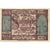 Banknote, Austria, Haag, 50 Heller, Eglise 1920-12-31, UNC(63), Mehl:FS 318VIb