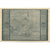 Banknote, Austria, Haag, 50 Heller, Eglise 1920-12-31, UNC(63), Mehl:FS 318VIb