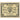 Banknote, Austria, Haag, 10 Heller, rue 1920-12-31, UNC(63) Mehl:FS 318VIb
