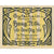 Banconote, Austria, Haag, 30 Heller, Eglise 1920-12-31, SPL Mehl:FS 318VIb