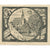 Banconote, Austria, Haag, 30 Heller, Eglise 1920-12-31, SPL Mehl:FS 318VIb