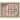 Banknote, Austria, Haag, 40 Heller, village 1920-12-31, UNC(63) Mehl:FS 318VIb