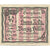 Banconote, Austria, Haag, 40 Heller, village 1920-12-31, SPL, Mehl:FS 318VIb