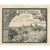 Banconote, Austria, Haag, 40 Heller, village 1920-12-31, SPL, Mehl:FS 318VIb